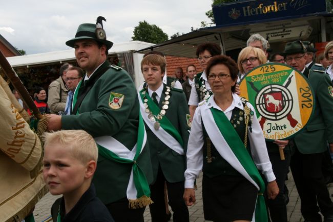 files/kreisverbandIII/images/2012/DeliTag/125 J.SV Schwafoerden12 (7).jpg